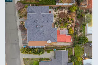 419 Clark Drive, Vallejo, CA 94534 - Photo 38