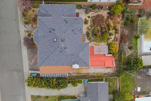 419 Clark Dr, Vallejo, CA 94534 - Photo 38