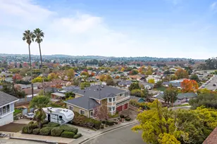 419 Clark Dr, Vallejo, CA 94534 - Photo 34