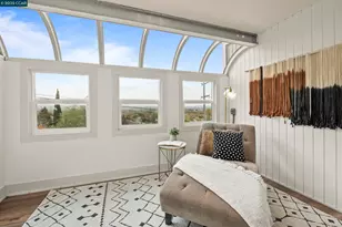 419 Clark Dr, Vallejo, CA 94534 - Photo 16