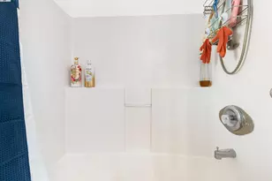 900 Golden Wheel Park Dr, San Jose, CA 95112 - Photo 22