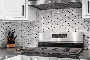 900 Golden Wheel Park Dr, San Jose, CA 95112 - Photo 14