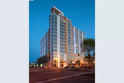 222 Broadway #602, Oakland, CA 94607 - Photo 20