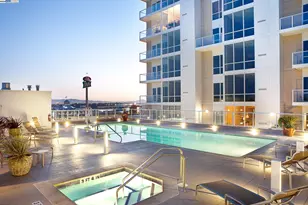 222 Broadway, Oakland, CA 94607 - Photo 16