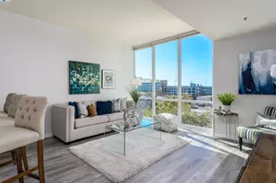 222 Broadway, Oakland, CA 94607 - Photo 4