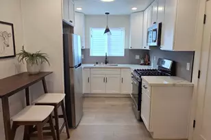 1272 83rd Ave, Oakland, CA 94621 - Photo 6