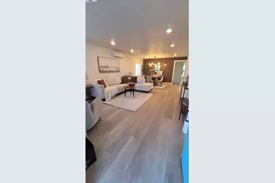 1272 83rd Ave, Oakland, CA 94621 - Photo 2