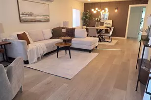 1272 83rd Ave, Oakland, CA 94621 - Photo 2