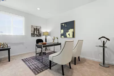 6357 Dandelion Street, Dublin, CA 94568 - Photo 16