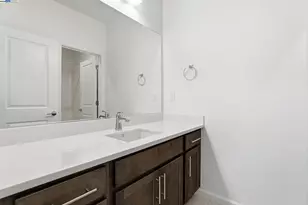 6357 Dandelion St, Dublin, CA 94568 - Photo 32