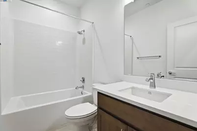 6357 Dandelion Street, Dublin, CA 94568 - Photo 34