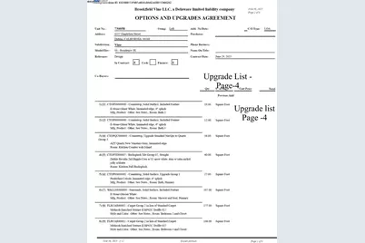 6357 Dandelion Street, Dublin, CA 94568 - Photo 58