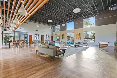 6357 Dandelion Street, Dublin, CA 94568 - Photo 46