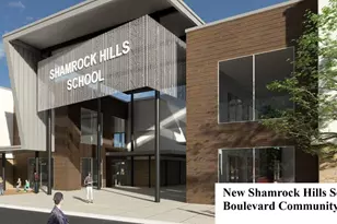 6357 Dandelion St, Dublin, CA 94568 - Photo 4