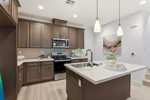 6357 Dandelion St, Dublin, CA 94568 - Photo 10