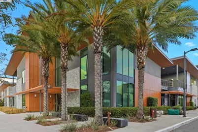 6357 Dandelion Street, Dublin, CA 94568 - Photo 52