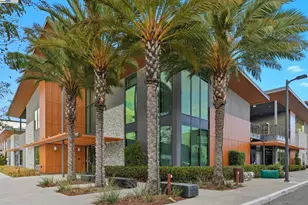 6357 Dandelion St, Dublin, CA 94568 - Photo 52