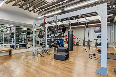 6357 Dandelion Street, Dublin, CA 94568 - Photo 44