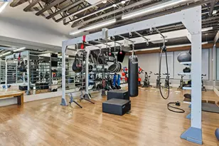 6357 Dandelion St, Dublin, CA 94568 - Photo 44