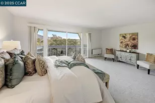 1429 Skycrest Dr, Walnut Creek, CA 94595 - Photo 28