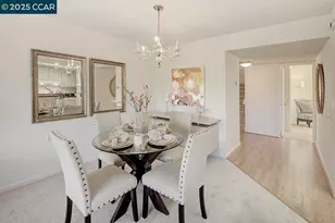 1429 Skycrest Dr, Walnut Creek, CA 94595 - Photo 18