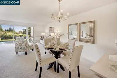 1429 Skycrest Dr #5, Walnut Creek, CA 94595 - Photo 2