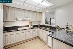 1429 Skycrest Dr, Walnut Creek, CA 94595 - Photo 16