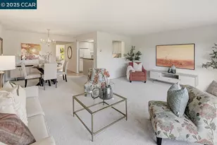 1429 Skycrest Dr, Walnut Creek, CA 94595 - Photo 14