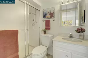 1429 Skycrest Dr, Walnut Creek, CA 94595 - Photo 22