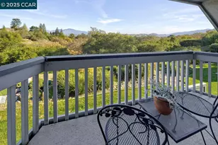 1429 Skycrest Dr, Walnut Creek, CA 94595 - Photo 30