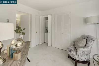 1429 Skycrest Dr #5, Walnut Creek, CA 94595 - Photo 20