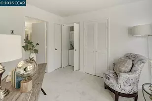 1429 Skycrest Dr, Walnut Creek, CA 94595 - Photo 20