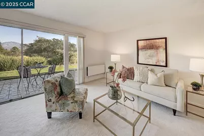 1429 Skycrest Dr #5, Walnut Creek, CA 94595 - Photo 6