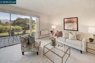 1429 Skycrest Dr, Walnut Creek, CA 94595 - Photo 6