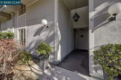 1429 Skycrest Dr #5, Walnut Creek, CA 94595 - Photo 48