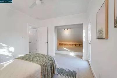 33 Altamount Drive, Orinda, CA 94563 - Photo 40