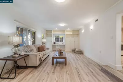 33 Altamount Drive, Orinda, CA 94563 - Photo 44