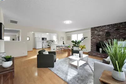 905 Longwood Ave, Hayward, CA 94541 - Photo 26