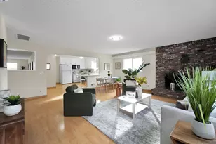 905 Longwood Ave, Hayward, CA 94541 - Photo 26