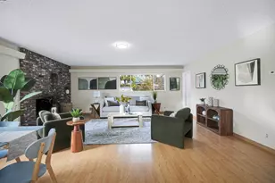 905 Longwood Ave, Hayward, CA 94541 - Photo 24