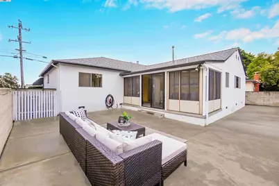 905 Longwood Ave, Hayward, CA 94541 - Photo 46