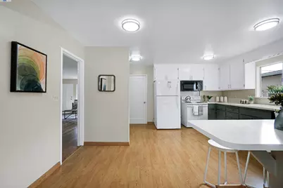 905 Longwood Ave, Hayward, CA 94541 - Photo 18
