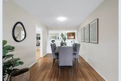 905 Longwood Ave, Hayward, CA 94541 - Photo 14