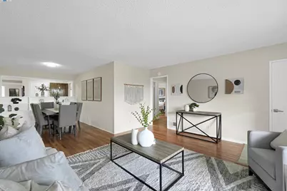 905 Longwood Ave, Hayward, CA 94541 - Photo 12