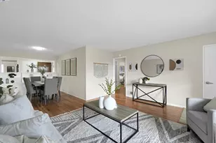 905 Longwood Ave, Hayward, CA 94541 - Photo 12