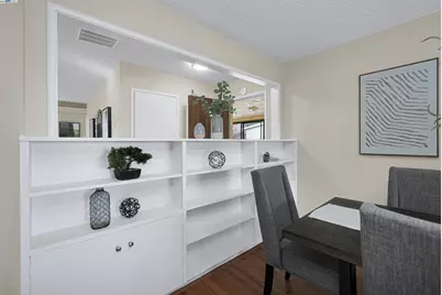 905 Longwood Ave, Hayward, CA 94541 - Photo 16