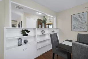 905 Longwood Ave, Hayward, CA 94541 - Photo 16