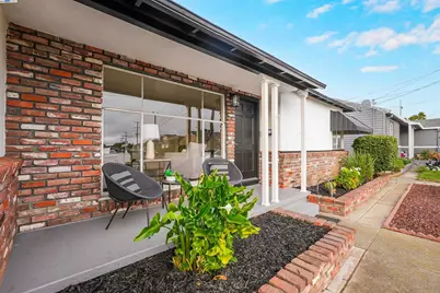 905 Longwood Ave, Hayward, CA 94541 - Photo 6