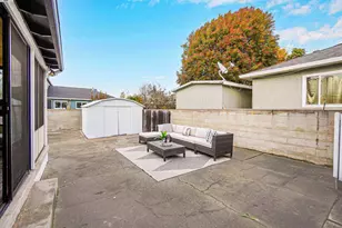 905 Longwood Ave, Hayward, CA 94541 - Photo 44