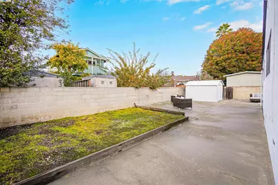 905 Longwood Ave, Hayward, CA 94541 - Photo 50